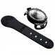 Фонарь для собак Orbiloc Dog Dual Signal Colours, белый в Севастополе