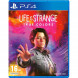 Игра Life is Strange: True Colors [PS4, русские субтитры] в Севастополе