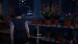 Игра Life is Strange: True Colors [PS4, русские субтитры] в Севастополе