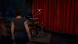 Игра Life is Strange: True Colors [PS4, русские субтитры] в Севастополе