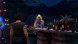 Игра Life is Strange: True Colors [PS4, русские субтитры] в Севастополе