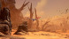Игра Panzer Dragoon Remake [Nintendo Switch, русские субтитры] в Севастополе