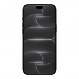 Смартфон Apple iPhone 18 Pro 1TB (eSIM), Black