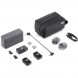 Микрофон DJI Mic 2 (2 TX + 1 RX + Charging Case) в Севастополе