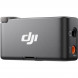 Микрофон DJI Mic 2 (2 TX + 1 RX + Charging Case) в Севастополе