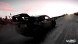 Игра WRC Generations [PS5, русские субтитры] в Севастополе