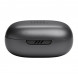 Беспроводные наушники JBL Live Flex, Black в Севастополе