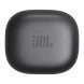 Беспроводные наушники JBL Live Flex, Black в Севастополе