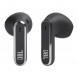Беспроводные наушники JBL Live Flex, Black в Севастополе