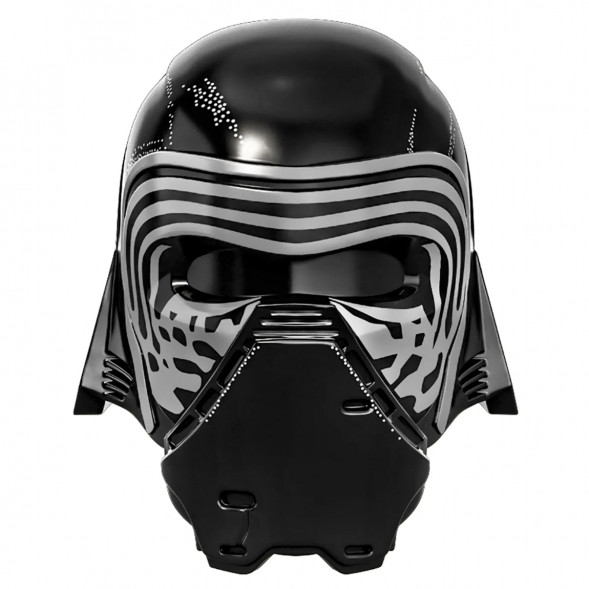 Конструктор LEGO Star Wars 75117 Кайло Рен в Севастополе