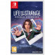 Игра Life is Strange: Double Exposure [Nintendo Switch, русские субтитры] в Севастополе