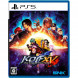 Игра The King of Fighters XV [PS5, русские субтитры] в Севастополе