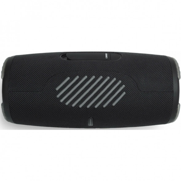 Портативная акустика JBL Xtreme 3, 100 Вт, черный в Севастополе