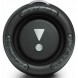 Портативная акустика JBL Xtreme 3, 100 Вт, черный в Севастополе