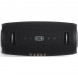 Портативная акустика JBL Xtreme 3, 100 Вт, черный в Севастополе