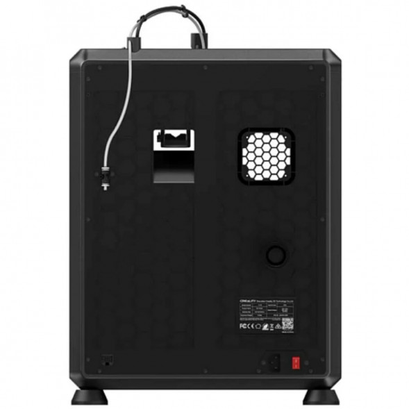 3D принтер Creality K2 SE в Севастополе