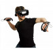 Правый контроллер Valve Index Controller в Севастополе