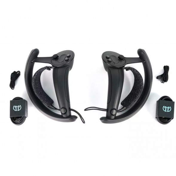 Правый контроллер Valve Index Controller в Севастополе