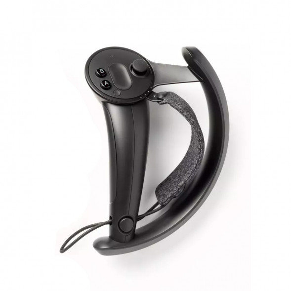 Правый контроллер Valve Index Controller в Севастополе