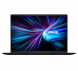 Ноутбук ASUS V16 V3607VM-RP067 (Intel Core 5 210H 2200 МГц/16&amp;quot;/1920x1200/32Gb/512Gb/NVIDIA GeForce RTX 5060/Без ОС) Черный в Севастополе