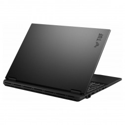 Ноутбук игровой ASUS TUF Gaming A16 FA608UHI-TU128 (16", 2025, IPS, AMD Ryzen 7 260 3.8ГГц, 8 ядер, 16ГБ DDR5, 512ГБ SSD, NVIDIA GeForce RTX 5050, TGP 115Вт)
