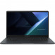 Ноутбук ASUS ExpertBook B1 B1503CVA-I716512B0D (15.6&amp;quot;, IPS, Intel Core 7 150U 1.8ГГц, 10 ядер, 16ГБ DDR5, 512ГБ SSD, Intel Graphics, без ОС), серый в Севастополе