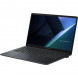 Ноутбук ASUS ExpertBook B1 B1503CVA-I716512B0D (15.6&amp;quot;, IPS, Intel Core 7 150U 1.8ГГц, 10 ядер, 16ГБ DDR5, 512ГБ SSD, Intel Graphics, без ОС), серый в Севастополе
