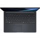 Ноутбук ASUS ExpertBook B1 B1503CVA-I716512B0D (15.6&amp;quot;, IPS, Intel Core 7 150U 1.8ГГц, 10 ядер, 16ГБ DDR5, 512ГБ SSD, Intel Graphics, без ОС), серый в Севастополе