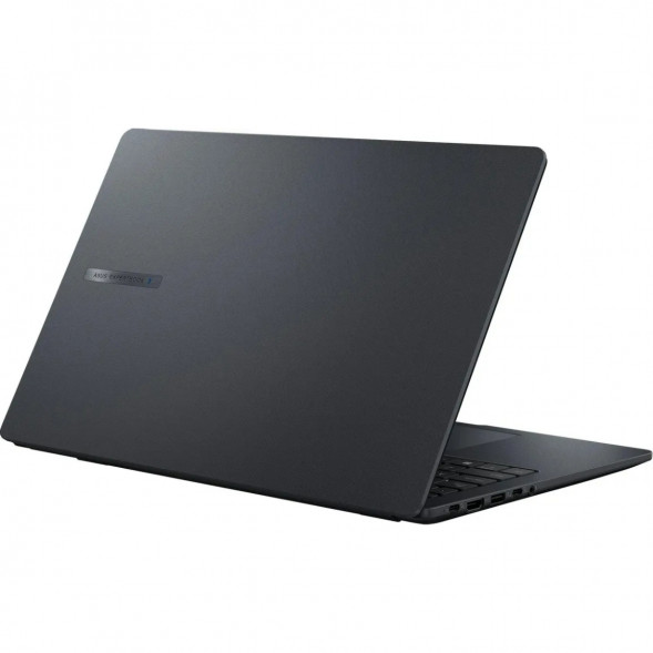Ноутбук ASUS ExpertBook B1 B1503CVA-I716512B0D (15.6&amp;quot;, IPS, Intel Core 7 150U 1.8ГГц, 10 ядер, 16ГБ DDR5, 512ГБ SSD, Intel Graphics, без ОС), серый в Севастополе