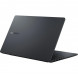 Ноутбук ASUS ExpertBook B1 B1503CVA-I716512B0D (15.6&amp;quot;, IPS, Intel Core 7 150U 1.8ГГц, 10 ядер, 16ГБ DDR5, 512ГБ SSD, Intel Graphics, без ОС), серый в Севастополе