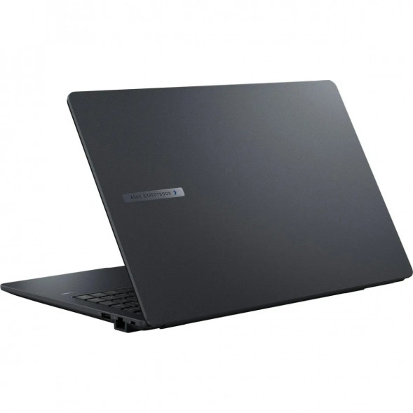 Ноутбук ASUS ExpertBook B1 B1503CVA-I716512B0D (15.6&amp;quot;, IPS, Intel Core 7 150U 1.8ГГц, 10 ядер, 16ГБ DDR5, 512ГБ SSD, Intel Graphics, без ОС), серый в Севастополе
