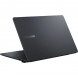 Ноутбук ASUS ExpertBook B1 B1503CVA-I716512B0D (15.6&amp;quot;, IPS, Intel Core 7 150U 1.8ГГц, 10 ядер, 16ГБ DDR5, 512ГБ SSD, Intel Graphics, без ОС), серый в Севастополе