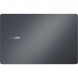 Ноутбук ASUS ExpertBook B1 B1503CVA-I716512B0D (15.6&amp;quot;, IPS, Intel Core 7 150U 1.8ГГц, 10 ядер, 16ГБ DDR5, 512ГБ SSD, Intel Graphics, без ОС), серый в Севастополе