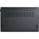 Ноутбук ASUS ExpertBook B1 B1503CVA-I716512B0D (15.6&amp;quot;, IPS, Intel Core 7 150U 1.8ГГц, 10 ядер, 16ГБ DDR5, 512ГБ SSD, Intel Graphics, без ОС), серый в Севастополе