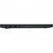 Ноутбук ASUS ExpertBook B1 B1503CVA-I716512B0D (15.6&amp;quot;, IPS, Intel Core 7 150U 1.8ГГц, 10 ядер, 16ГБ DDR5, 512ГБ SSD, Intel Graphics, без ОС), серый в Севастополе