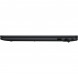 Ноутбук ASUS ExpertBook B1 B1503CVA-I716512B0D (15.6&amp;quot;, IPS, Intel Core 7 150U 1.8ГГц, 10 ядер, 16ГБ DDR5, 512ГБ SSD, Intel Graphics, без ОС), серый в Севастополе