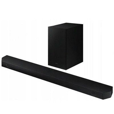 Саундбар Samsung HW-Q60B в Севастополе