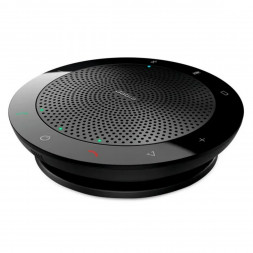 Спикерфон Jabra Connect 4s, черный