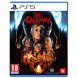 Игра The Quarry [PS5, русская версия] в Севастополе