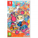 Игра Super Bomberman R 2 [Nintendo Switch, русские субтитры] в Севастополе