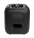 Портативная акустика JBL Partybox Encore + микрофон, черный в Севастополе