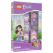 Часы LEGO Friends 8021223 Наручные часы Friends «Эмма» в Севастополе