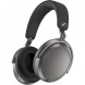 Беспроводные наушники Sennheiser Momentum 4 Wireless, Graphite в Севастополе