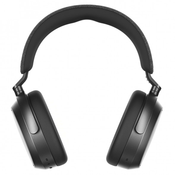 Беспроводные наушники Sennheiser Momentum 4 Wireless, Graphite в Севастополе