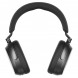 Беспроводные наушники Sennheiser Momentum 4 Wireless, Graphite в Севастополе