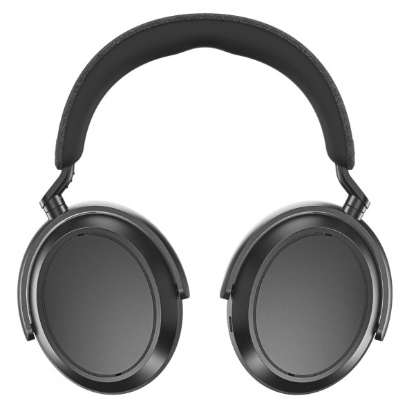 Беспроводные наушники Sennheiser Momentum 4 Wireless, Graphite в Севастополе