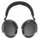 Беспроводные наушники Sennheiser Momentum 4 Wireless, Graphite в Севастополе