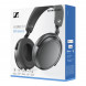 Беспроводные наушники Sennheiser Momentum 4 Wireless, Graphite в Севастополе