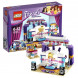 Конструктор LEGO Friends 41004 Генеральная репитиция в Севастополе