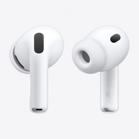 Беспроводные наушники Apple AirPods Pro 3 в Севастополе